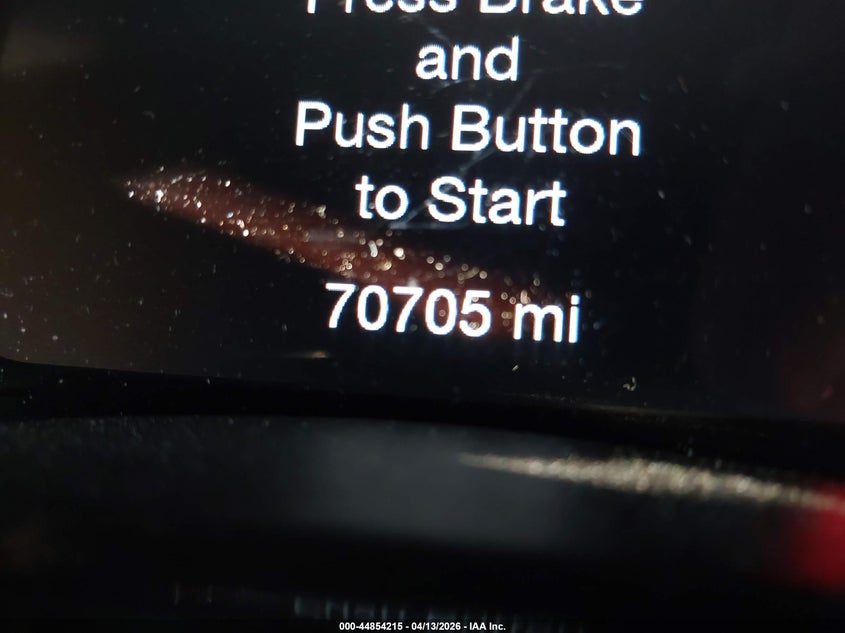 2021 Dodge Durango Gt Plus Awd VIN: 1C4RDJDG6MC688728 Lot: 44854215