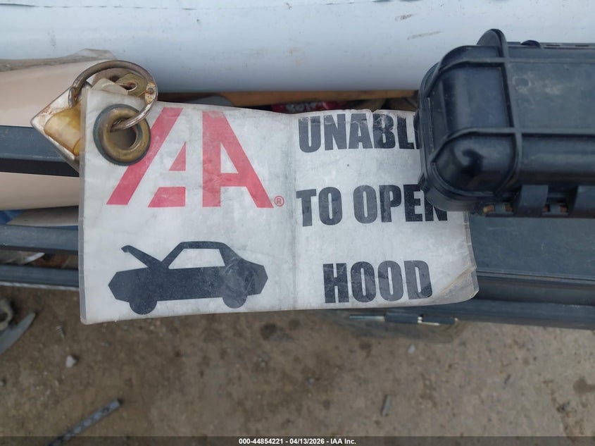 2023 Subaru Wrx Premium VIN: JF1VBAF64P9815167 Lot: 44854221