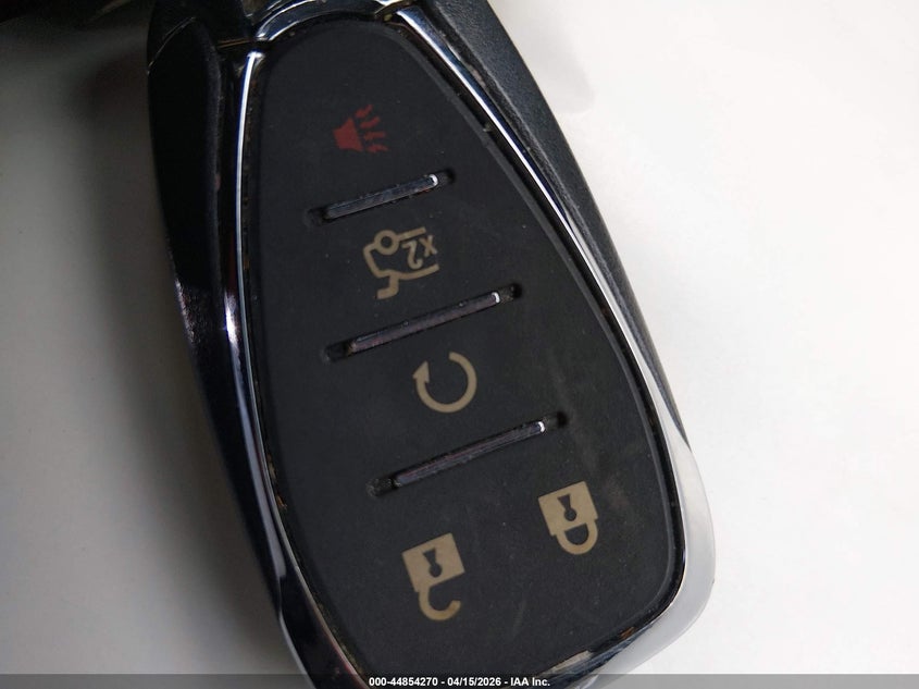 2016 Chevrolet Malibu 1Lt VIN: 1G1ZE5ST3GF353233 Lot: 44854270