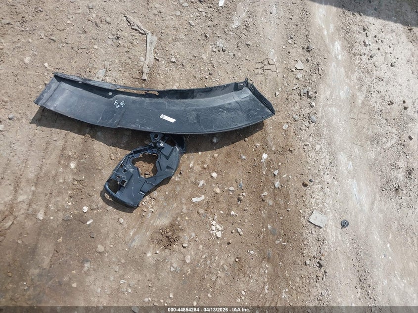 2023 Mazda Cx-30 2.5 S Carbon Edition VIN: 3MVDMBCM8PM562928 Lot: 44854284