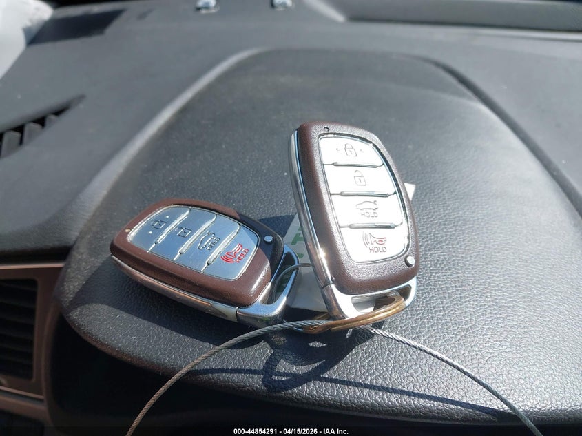 2018 Hyundai Elantra Value Edition VIN: 5NPD84LF3JH268966 Lot: 44854291