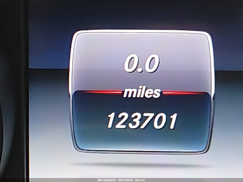 2019 Mercedes-Benz Glc 300 VIN: WDC0G4JB4KV170686 Lot: 44854328