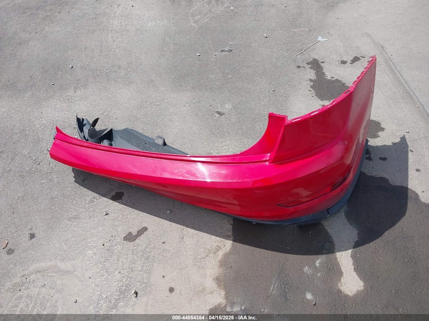 2020 Volkswagen Jetta Gli 2.0T Autobahn/2.0T S VIN: 3VW5T7BU5LM075393 Lot: 44854354