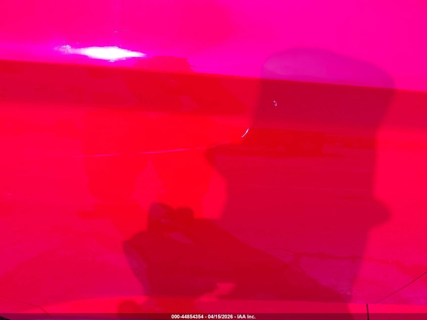 2020 Volkswagen Jetta Gli 2.0T Autobahn/2.0T S VIN: 3VW5T7BU5LM075393 Lot: 44854354