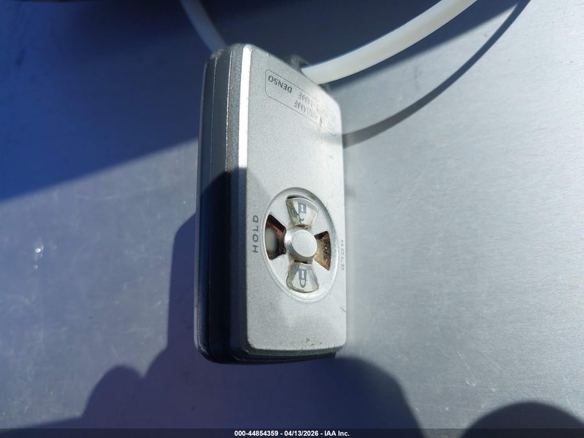 2006 Toyota Avalon Limited VIN: 4T1BK36B46U167021 Lot: 44854359