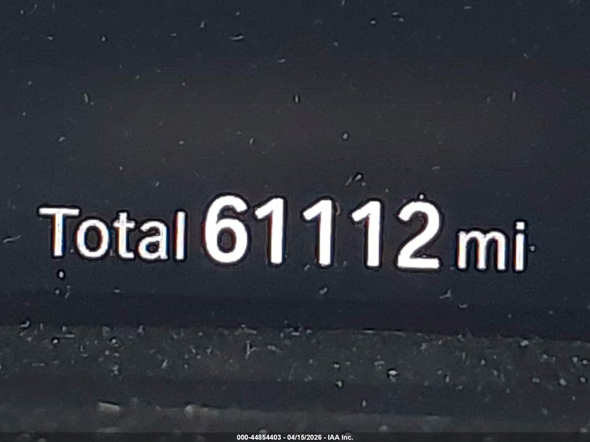 2023 BMW X5 xDrive40I VIN: 5UXCR6C03P9P50000 Lot: 44854403