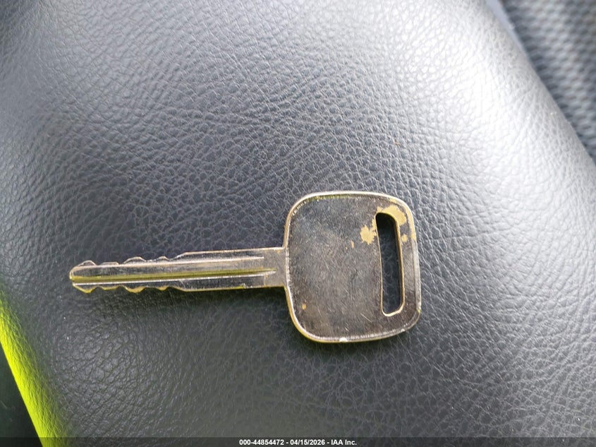 2006 Toyota Rav4 Sport VIN: JTMBD32V765049425 Lot: 44854472