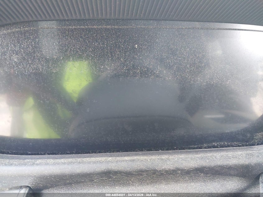 2023 Jeep Wagoneer Series Ii Carbide 4X4 VIN: 1C4SJVBP4PS560759 Lot: 44854501