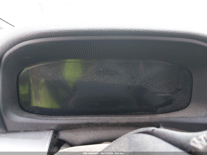 2023 Jeep Wagoneer Series Ii Carbide 4X4 VIN: 1C4SJVBP4PS560759 Lot: 44854501