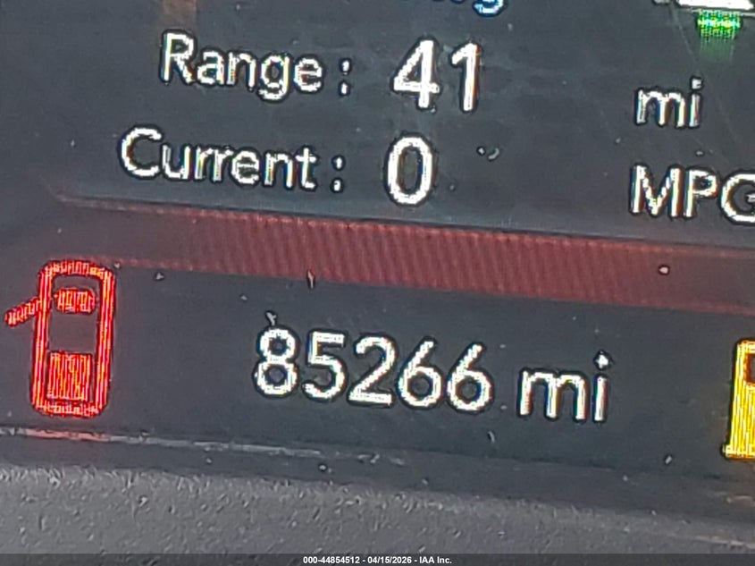 2019 Ram 1500 Big Horn/Lone Star 4X4 6'4 Box VIN: 1C6SRFBT6KN892101 Lot: 44854512