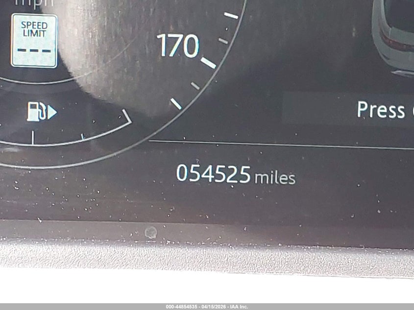 2019 Land Rover Range Rover Velar P380 R-Dynamic Hse VIN: SALYM2EV5KA226340 Lot: 44854535