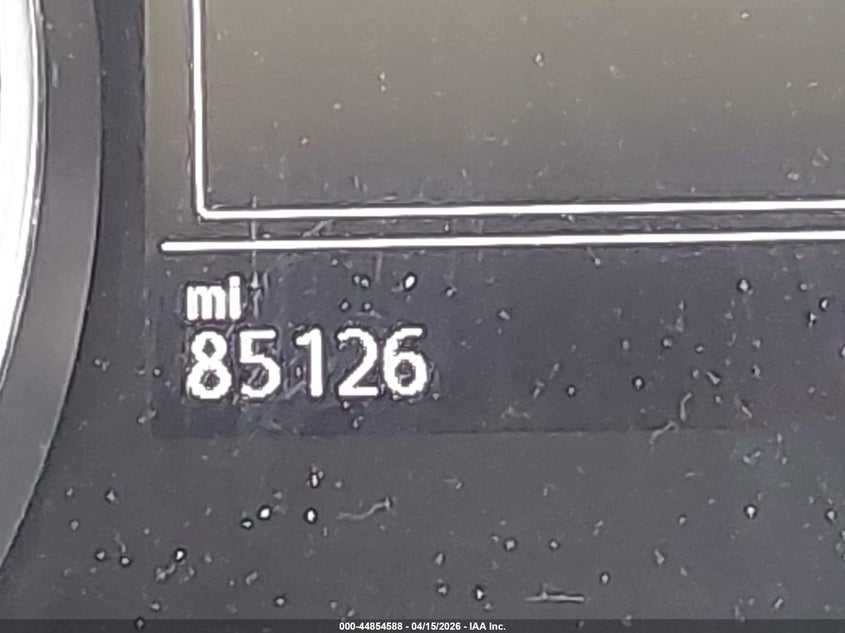 2019 Volkswagen Golf Sportwagen 1.4T S VIN: 3VWT57AUXKM503217 Lot: 44854588