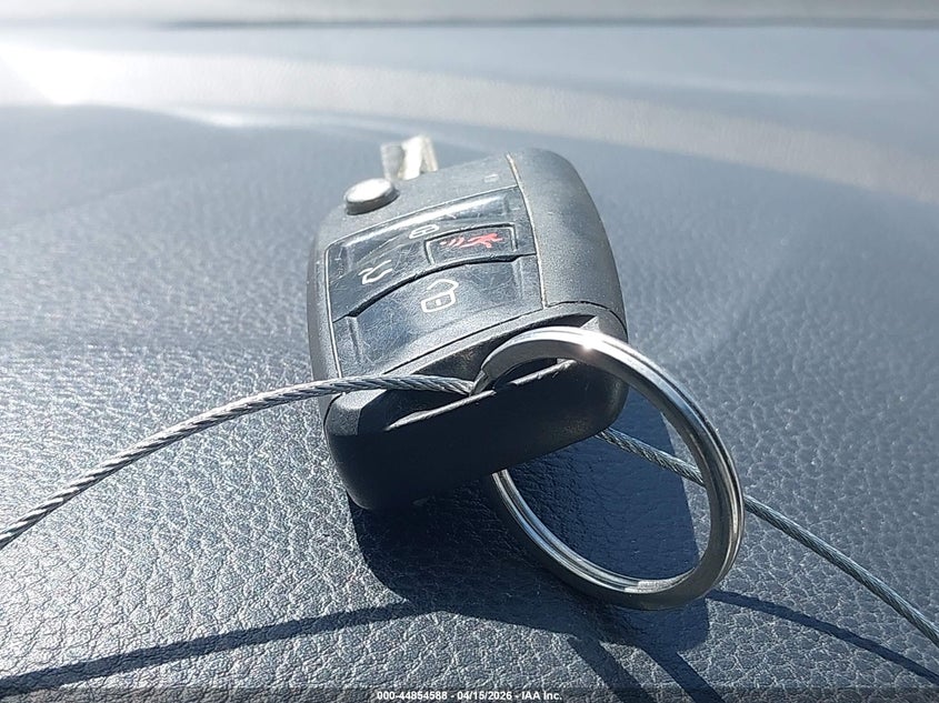 2019 Volkswagen Golf Sportwagen 1.4T S VIN: 3VWT57AUXKM503217 Lot: 44854588