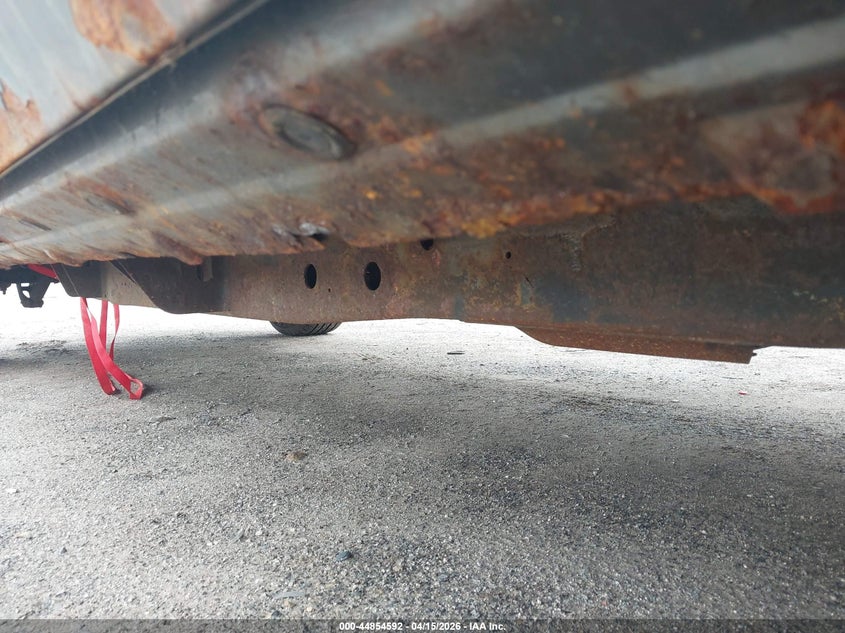 2011 Chevrolet Silverado 1500 Lt VIN: 1GCRKSE04BZ383431 Lot: 44854592