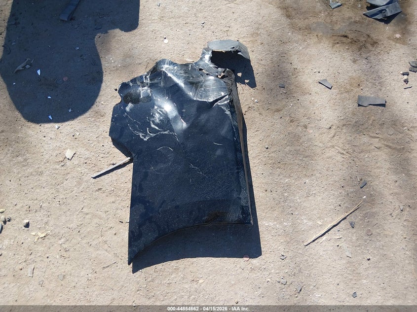 2018 Nissan Altima 2.5 Sl VIN: 1N4AL3AP7JC238197 Lot: 44854662