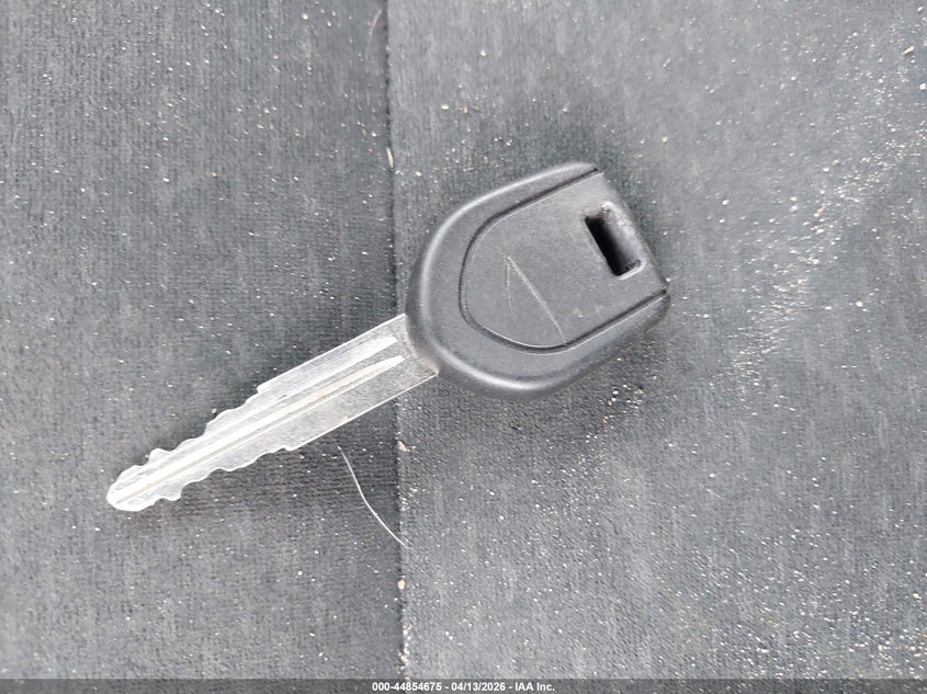 2008 Mitsubishi Lancer Gts VIN: JA3AU86U48U001415 Lot: 44854675