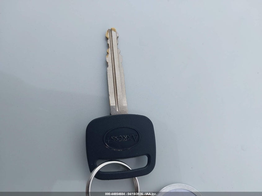 2007 Toyota Rav4 Sport VIN: JTMZD32V576044427 Lot: 44854684