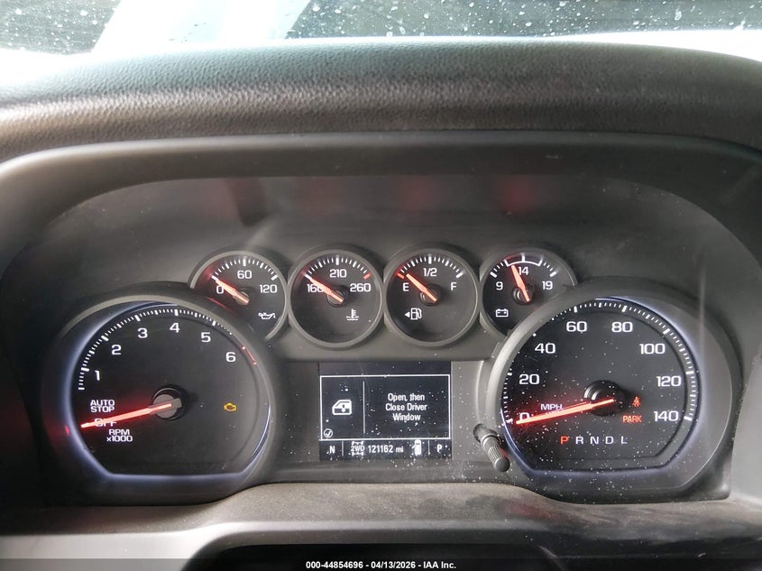 2020 Chevrolet Silverado 6.2 1500 4Wd Short Bed Custom Trail Boss black Lot 111044854696 Vin 1GCPYCEL1LZ355979