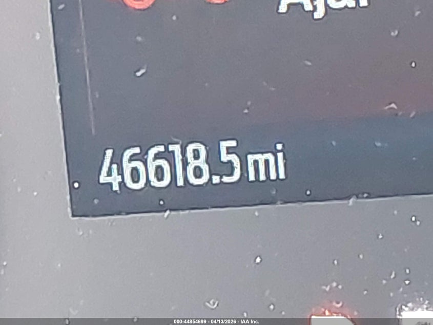 2022 Ford F-150 Xl VIN: 1FTMF1C58NKE50052 Lot: 44854699