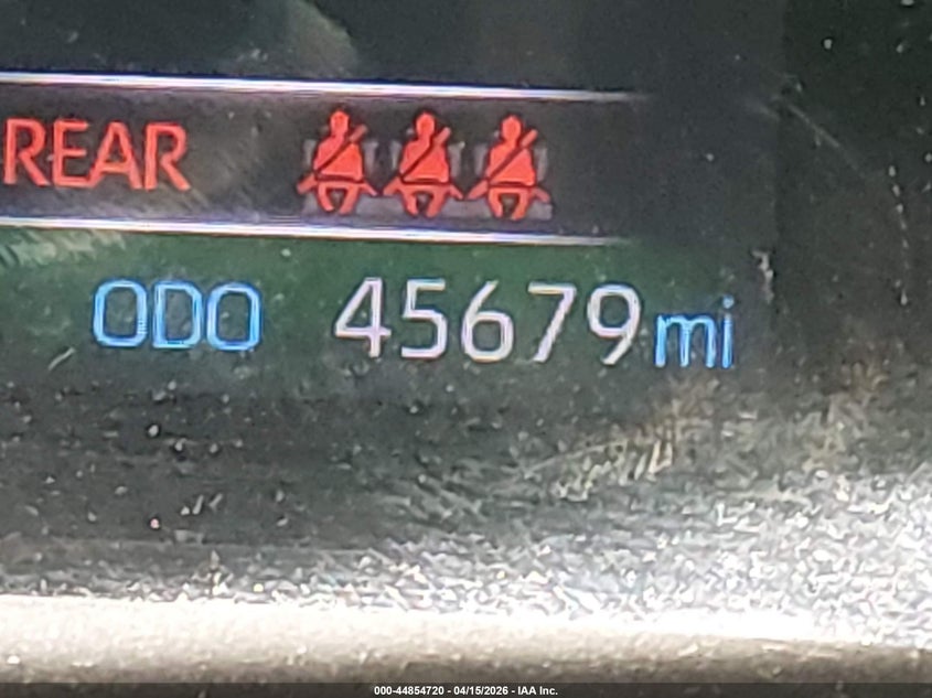 2021 Toyota Rav4 Xle Premium VIN: 2T3C1RFV1MC100225 Lot: 44854720