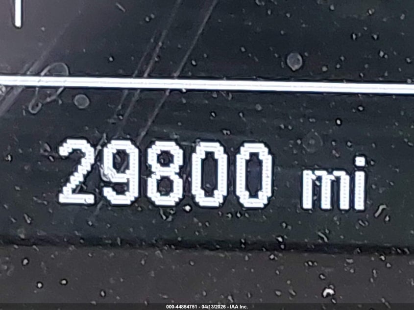 2021 Chevrolet Trailblazer Fwd Rs VIN: KL79MTSL1MB168712 Lot: 44854751