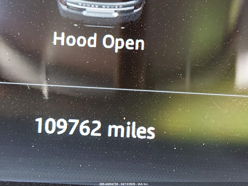 2017 Land Rover Range Rover Sport 5.0L V8 Supercharged Autobiography VIN: SALWV2FE4HA148063 Lot: 44854756