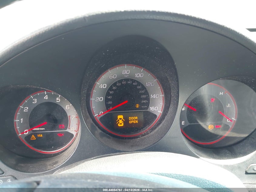 2004 Acura Tl VIN: 19UUA66264A024671 Lot: 44854762