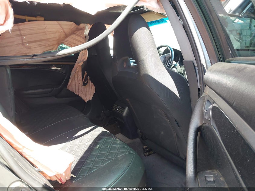 2004 Acura Tl VIN: 19UUA66264A024671 Lot: 44854762