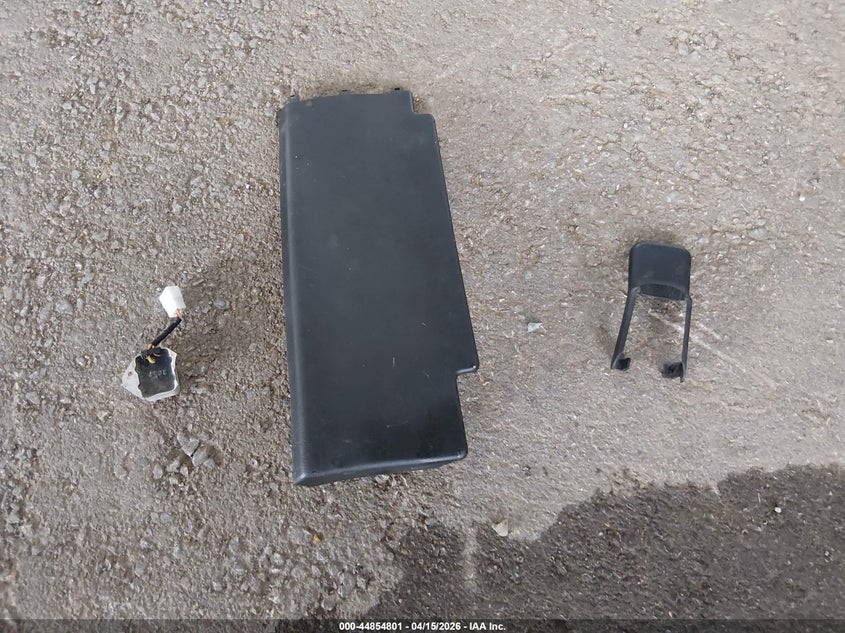 2015 Infiniti Qx80 VIN: JN8AZ2NE4F9080809 Lot: 44854801