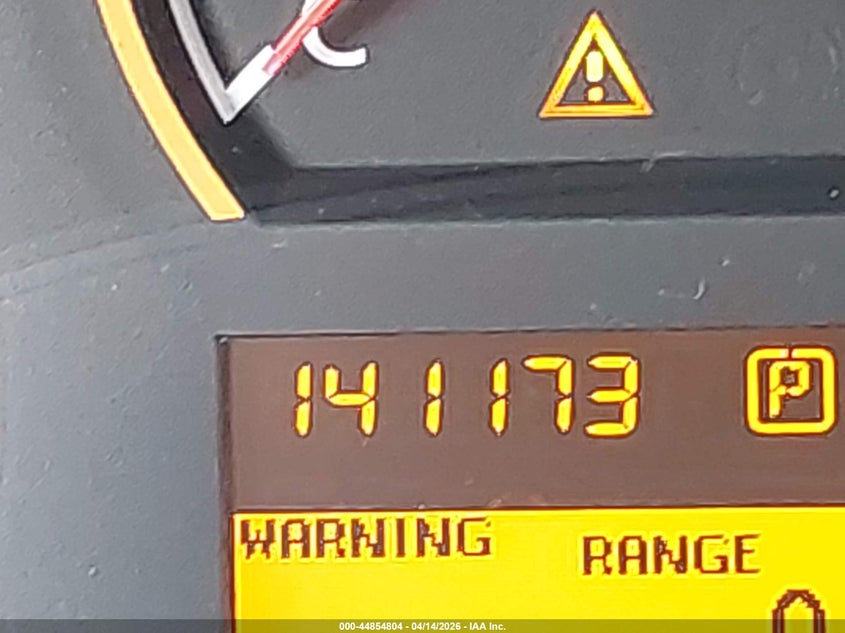 2015 Nissan Armada Platinum/Sl/Sv VIN: 5N1BA0ND5FN619945 Lot: 44854804