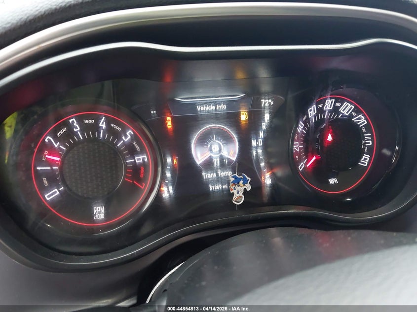 2020 Dodge Challenger 3.6 Sxt Blue Lot 111044854813 Vin 2C3CDZAGXLH218792
