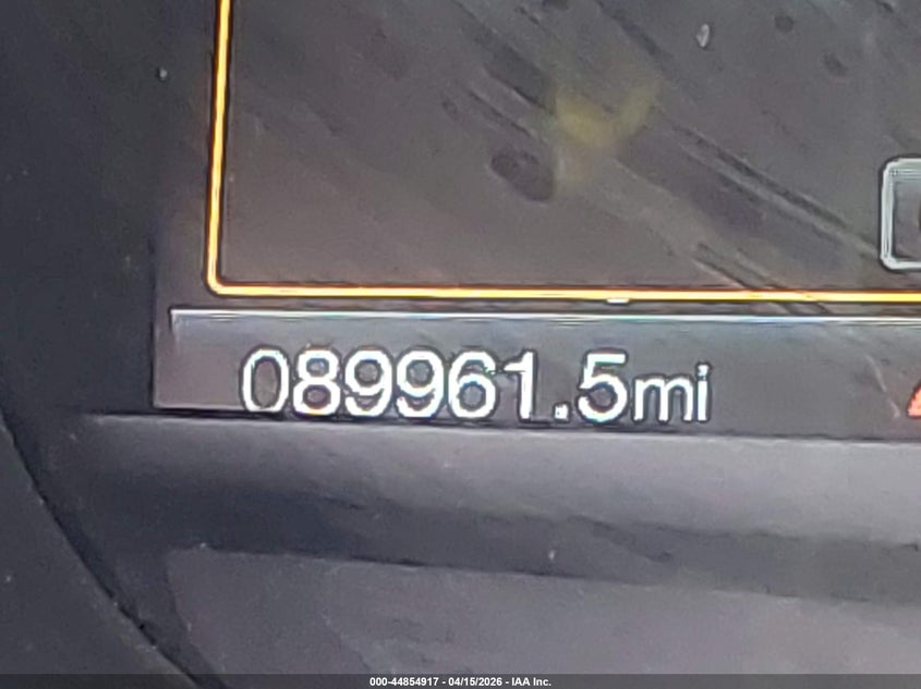 2022 Ford Edge Se VIN: 2FMPK4G93NBA26128 Lot: 44854917