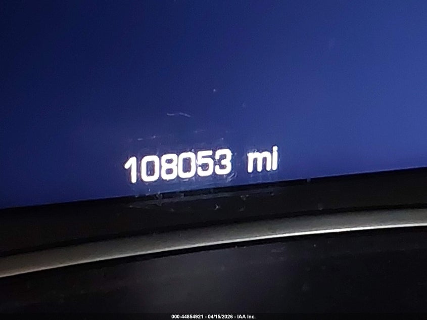 2019 CHEVROLET EQUINOX auction photo 7