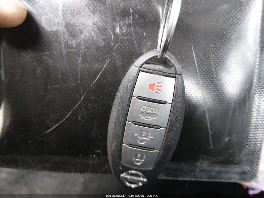 2023 Nissan Sentra 2.0 S Xtronic Cvt grey Lot 111044854937 Vin 3N1AB8BVXPY284777