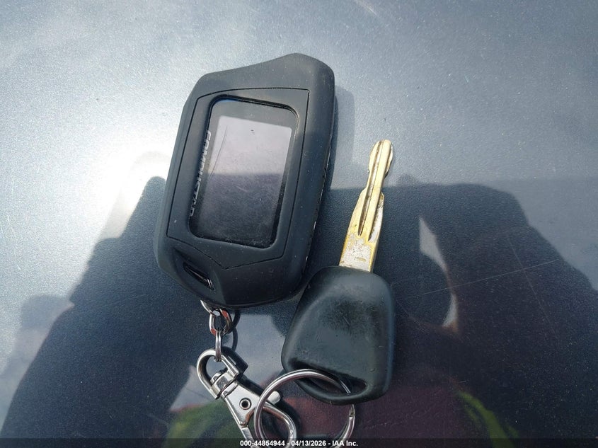 2008 Acura Tsx VIN: JH4CL96828C014383 Lot: 44854944