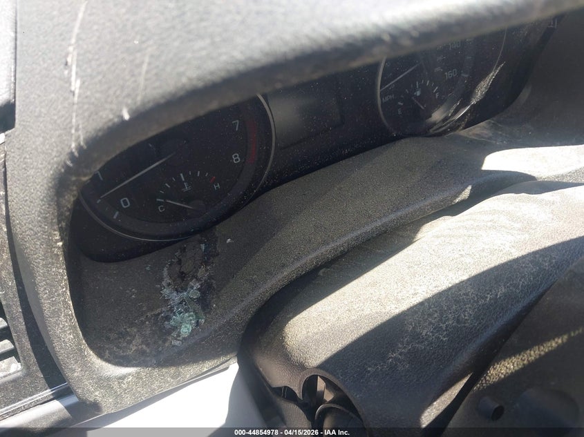 2018 Hyundai Elantra Sel VIN: 5NPD84LFXJH387131 Lot: 44854978