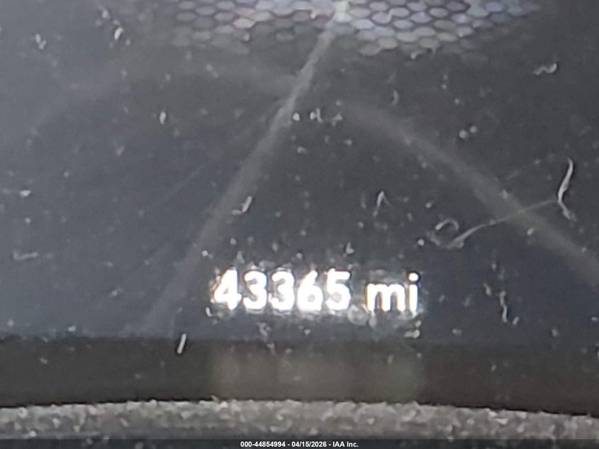 2022 Dodge Charger Sxt Rwd VIN: 2C3CDXBG9NH255242 Lot: 44854994