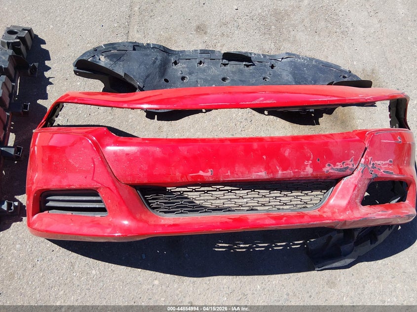 2022 Dodge Charger Sxt Rwd VIN: 2C3CDXBG9NH255242 Lot: 44854994