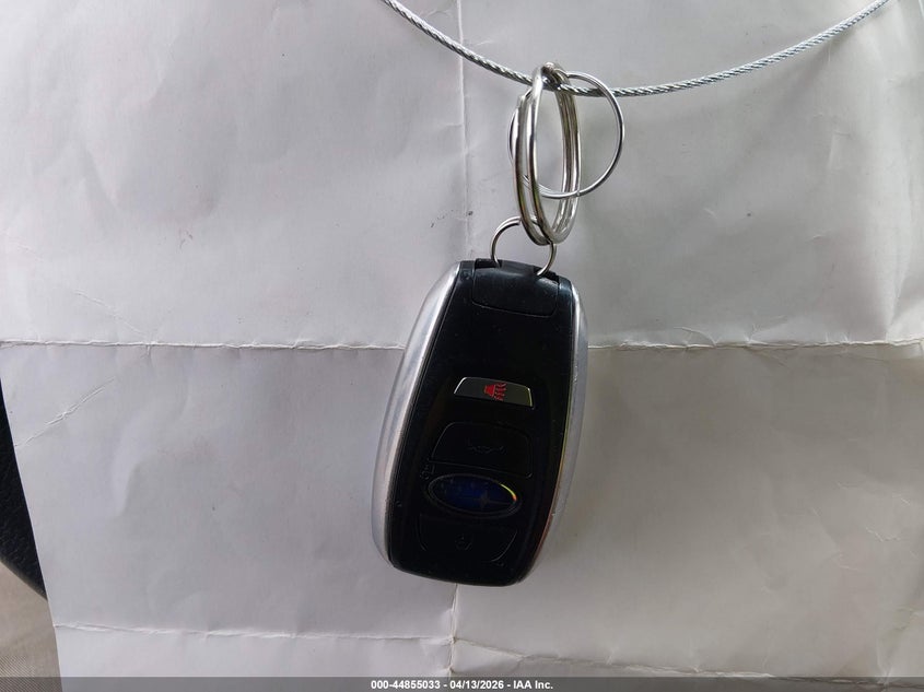 2022 Subaru Ascent Premium VIN: 4S4WMACD9N3449620 Lot: 44855033