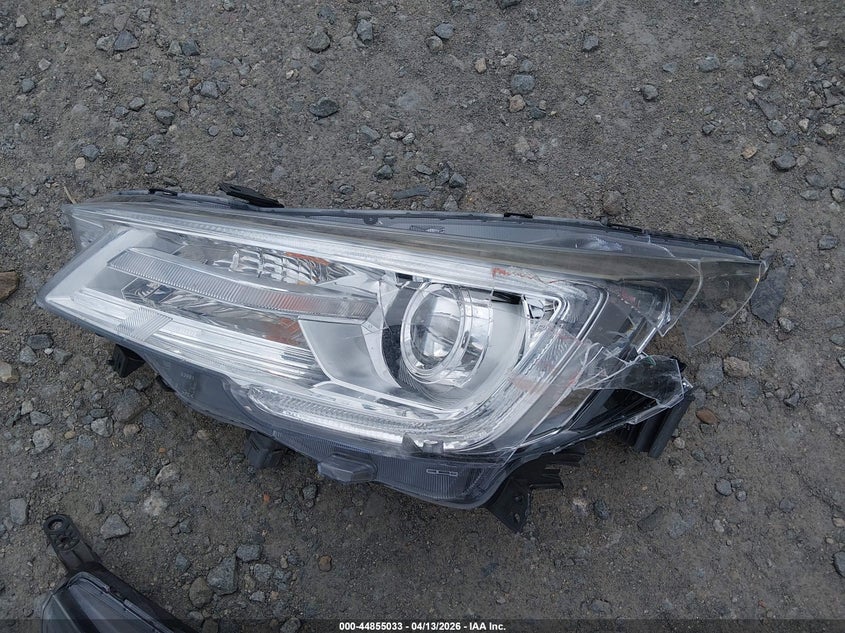 2022 Subaru Ascent Premium VIN: 4S4WMACD9N3449620 Lot: 44855033