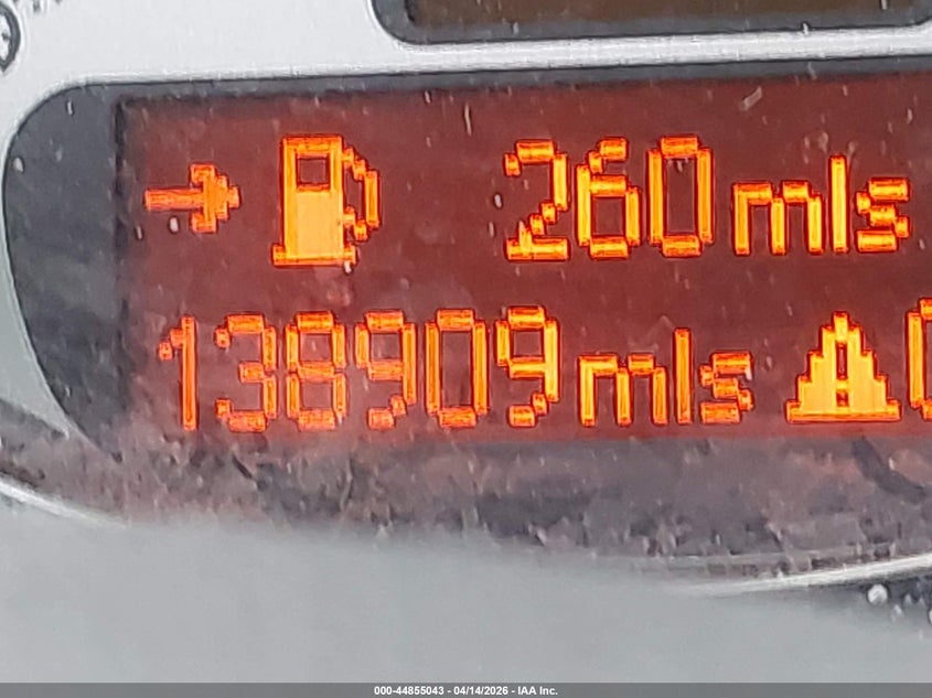 2007 Mini Cooper S VIN: WMWMF73597TL91039 Lot: 44855043