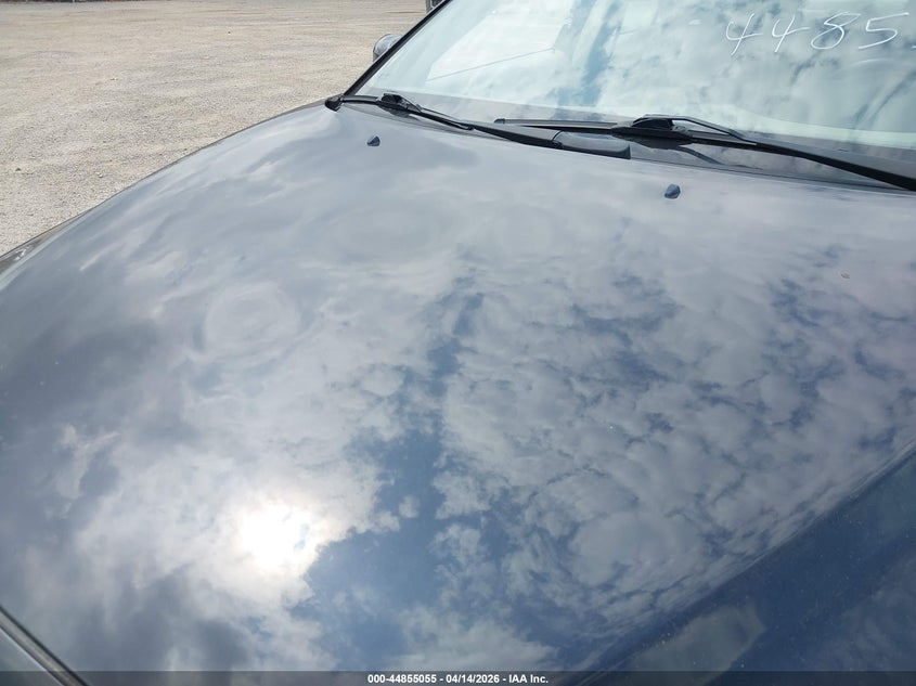 2004 Volvo S60 2.5T VIN: YV1RS59V042411531 Lot: 44855055