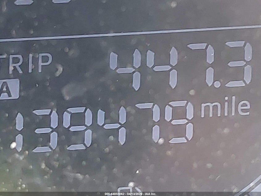 2016 Mazda Mazda6 I Sport VIN: JM1GJ1U51G1487558 Lot: 44855062