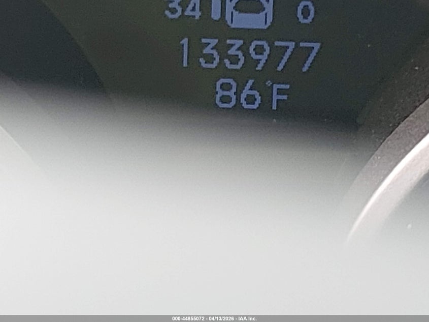 2013 Acura Tl 3.5 VIN: 19UUA8F74DA017046 Lot: 44855072