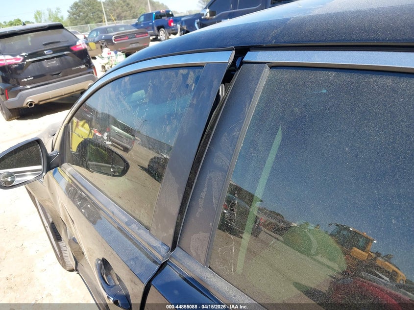 2012 Kia Optima Ex VIN: 5XXGN4A76CG035762 Lot: 44855088