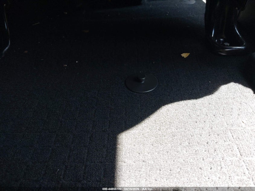 2025 Jeep Gladiator High Tide VIN: 1C6PJTAG5SL546245 Lot: 44855102