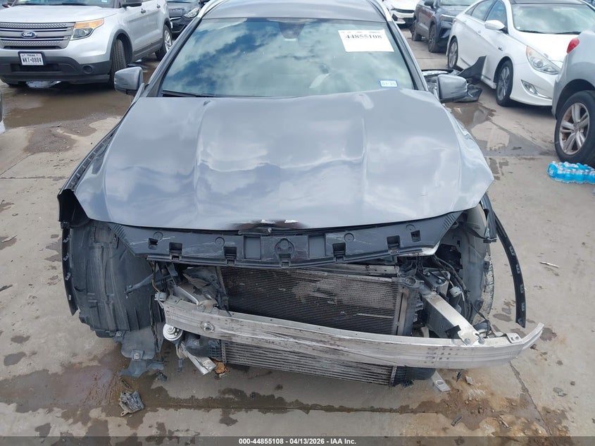 2018 Mercedes-Benz Gla 250 VIN: WDCTG4EB9JJ367897 Lot: 44855108