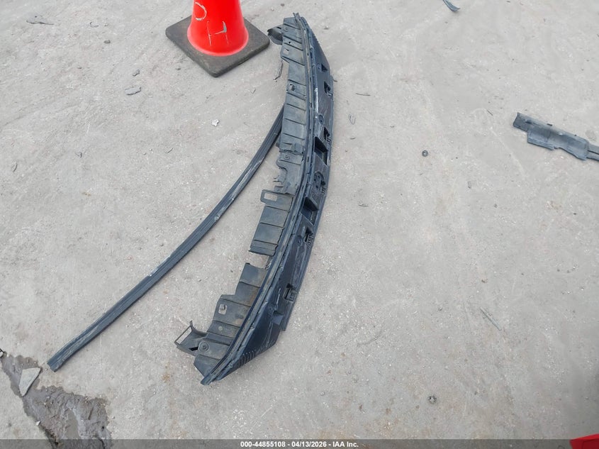 2018 Mercedes-Benz Gla 250 VIN: WDCTG4EB9JJ367897 Lot: 44855108