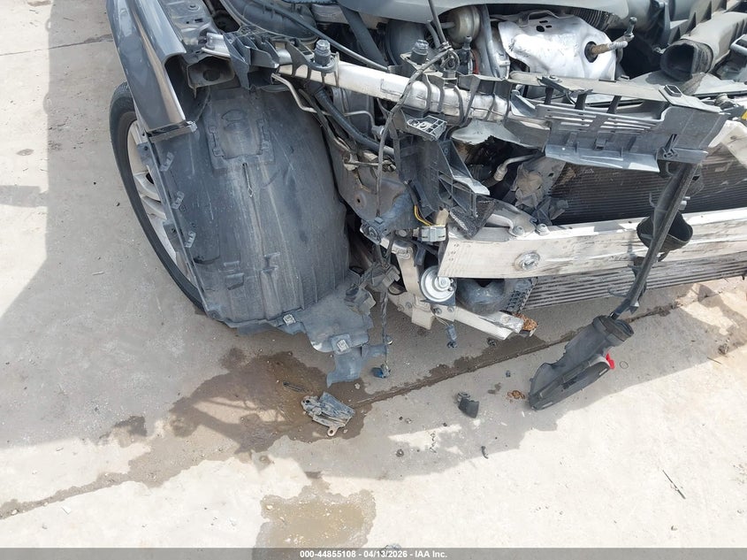 2018 Mercedes-Benz Gla 250 VIN: WDCTG4EB9JJ367897 Lot: 44855108