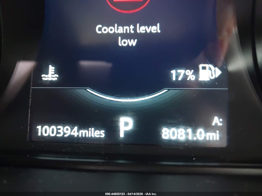 2019 Land Rover Range Rover Evoque Se/Se Premium VIN: SALVP2RX4KH345901 Lot: 44855153